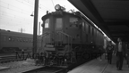 Union Station